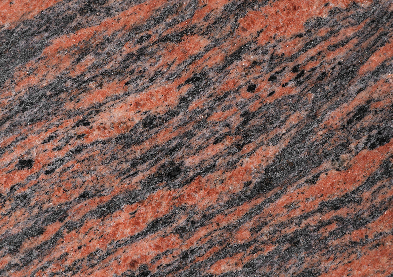 Kalguvara-1 (Gneiss-Granite)