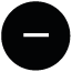 zoom out